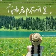 Thomas Middleditch's Review