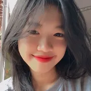 Phương Ngân's Review