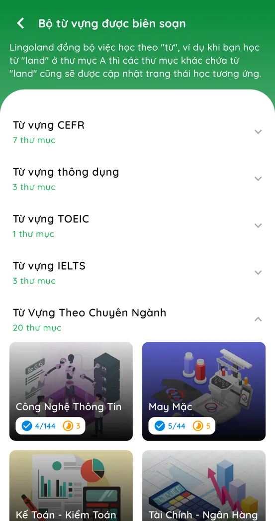 Feature 5 of english