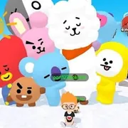 Diệu Phạm Thị's Review