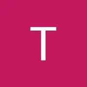 Tiến Phạm's Review