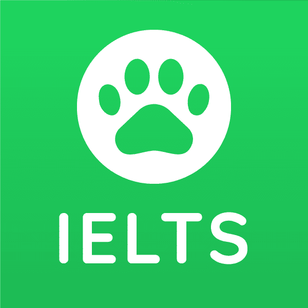 IELTS