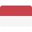 Bahasa Indonesia