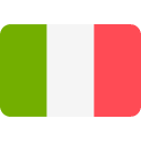 Italiano