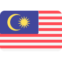Bahasa Melayu