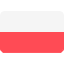Polski