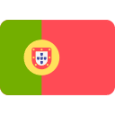 Português