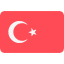 Türkçe