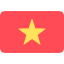 Vietnamese