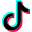 tiktok icon